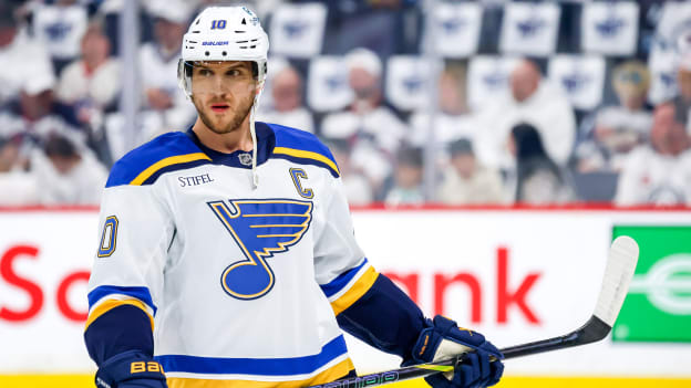 GettyImages-2212908360