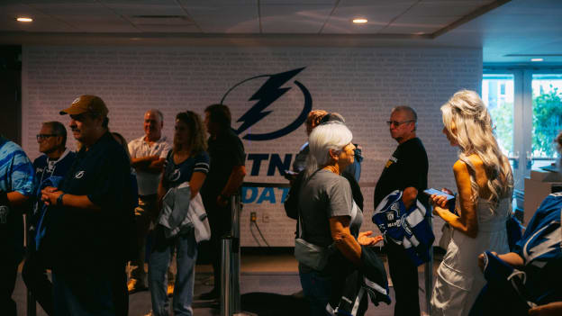 Magoulas_LightningMediaDay_76