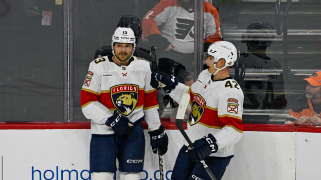 GettyImages-2240518129