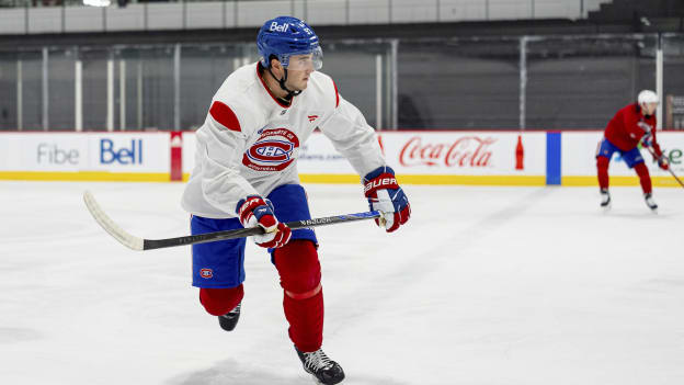 20250825-chc-VMB01140