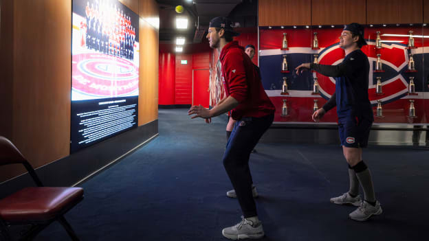 20251220-pit-mtl-_VMA0052