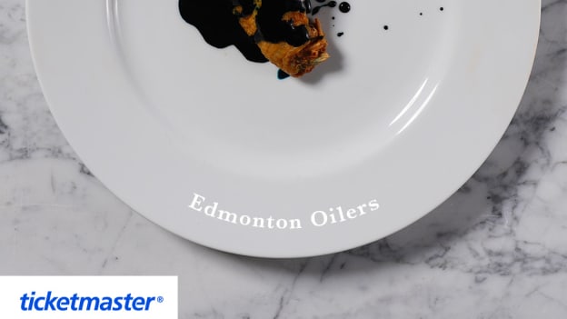 Edmonton