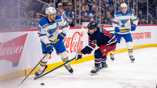 GettyImages-2266238499