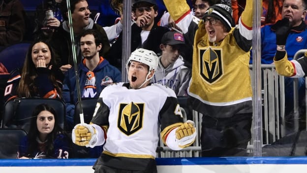 GettyImages-2250373814 2