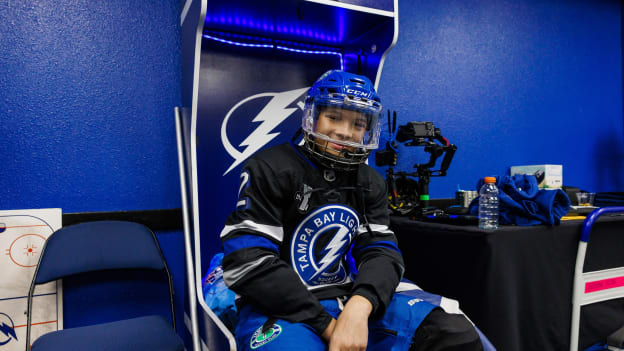 260228-TBL-Black-Heritage-Night-033