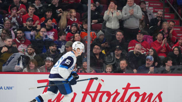 GettyImages-2199841677