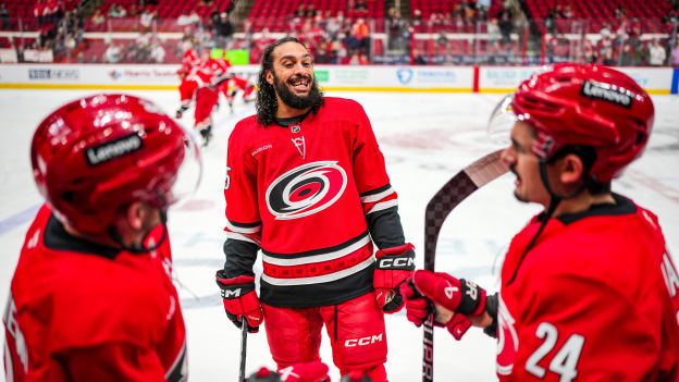 250402_CARvsWSH_JL201266