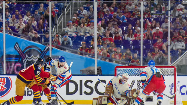 GettyImages-2253822547