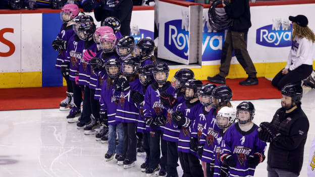 20260401_PWHL_FLA0498_JP