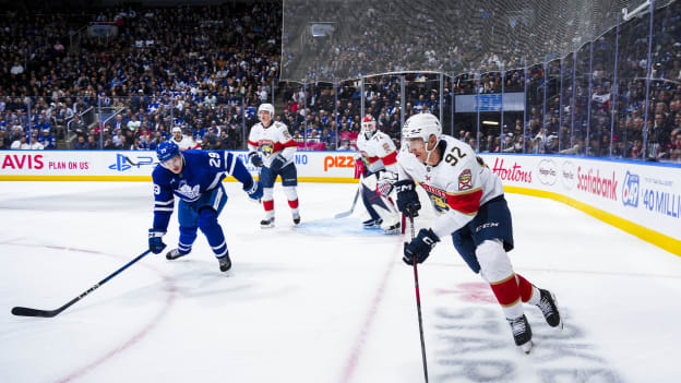 GettyImages-2207608468