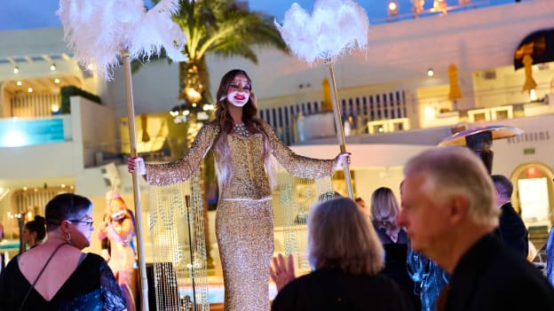 20251102_VGK_Gala_MikeKirschbaum_001