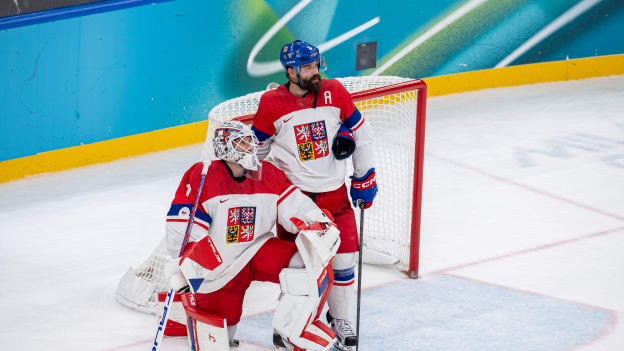 GettyImages-2261806810 (1)