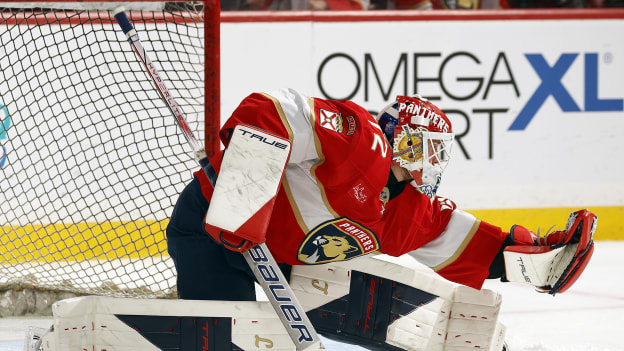 GettyImages-2243043707