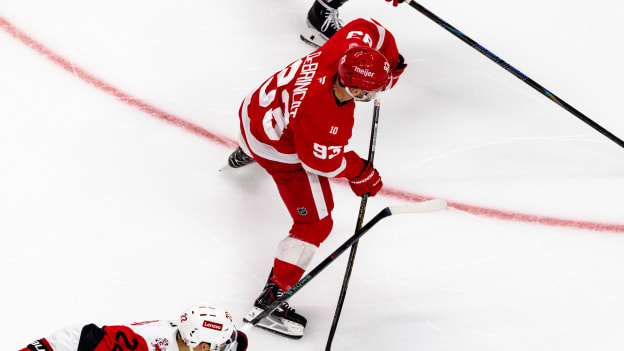 2026_01_12_CAR_ZS-106