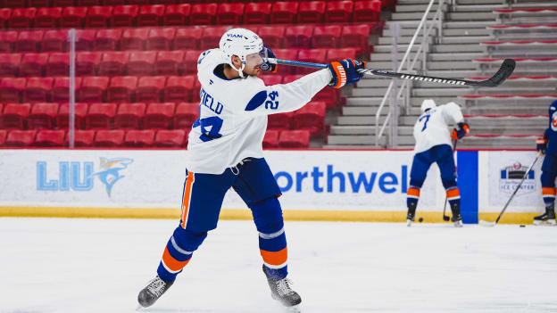 20251126_morningskate_firstedits-5