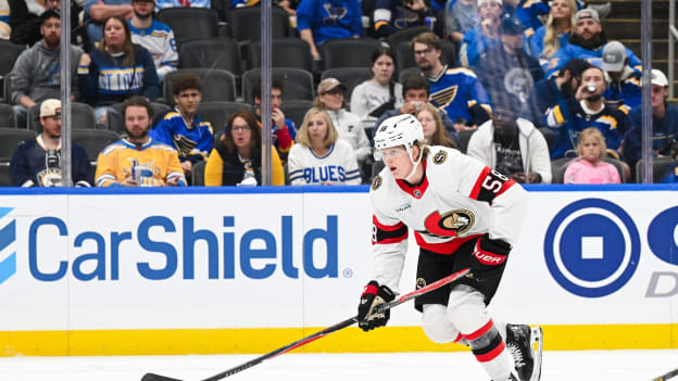 36534859_Kathryn_Zuzack_20251003_014124