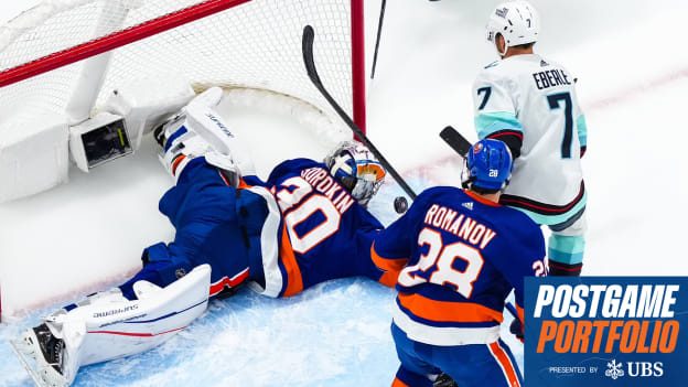 nyi-PostgamePortfolio_Home_1920x1080-2