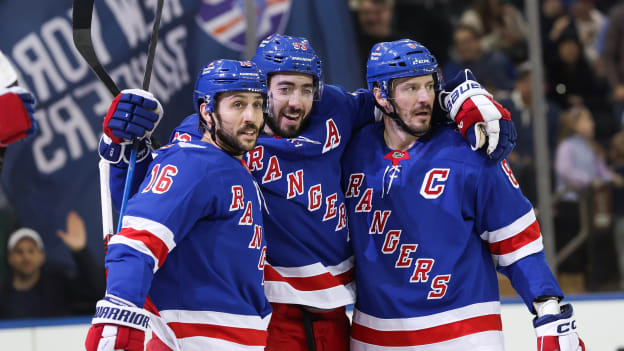 GettyImages-2263553339