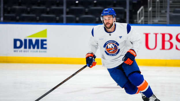 20251129_PRACTICE_EDITS-7