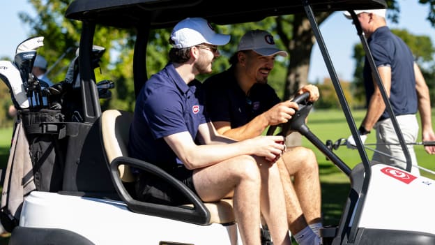 20250915-Golf25-PBD00150