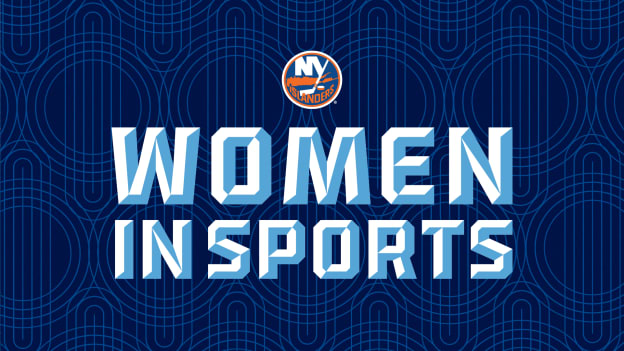 <center><h3 class="promoTitle">Women in Sports Night</h3><p class="promoGameDetails">vs. CHI | Tuesday, Mar. 24 | 7:00 PM</p></center>
