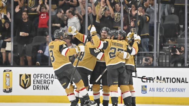 GettyImages-2268546122