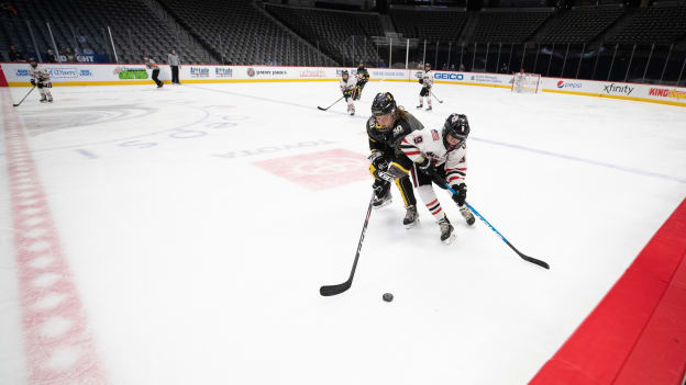 2019 Avalanche International Qualifier