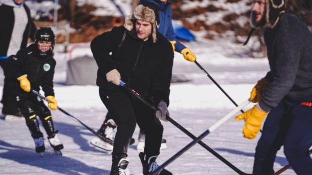 20260111_PondHockey_Minnesota-69