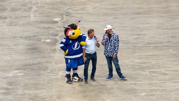 20250717_TBL_BFL_Rookie_Event_16