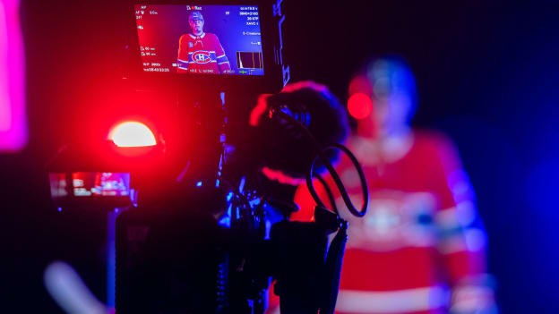 20250917-chc-PBA01151