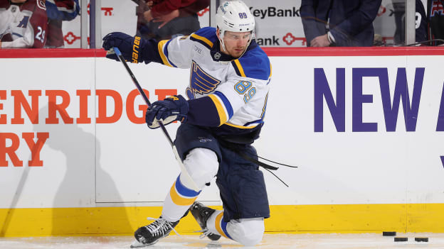 GettyImages-2206935428