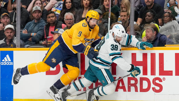 GettyImages-1737968281