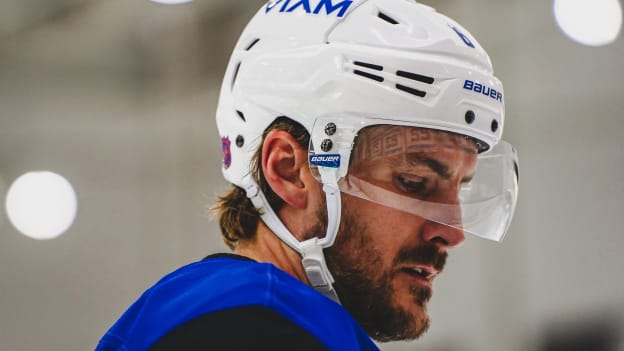 20251023_MorningSkate-14