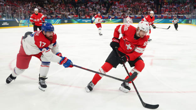 260223-TBL-Olympics-056