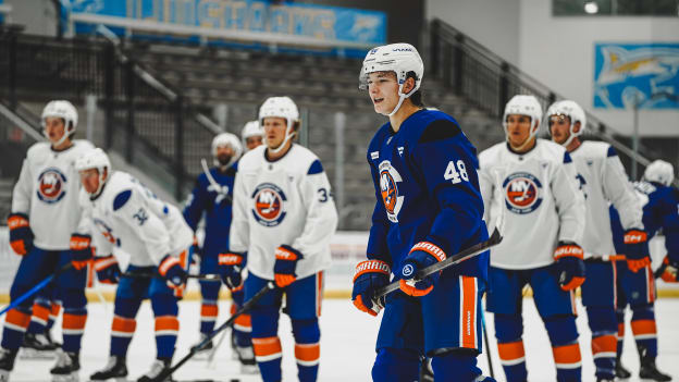 20251001_TrainingCamp-19