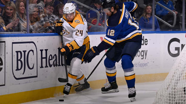 231124-Stastney-Spencer_defending (Getty)