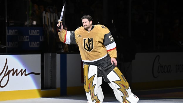 GettyImages-2266239226