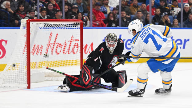 GettyImages-2244892510