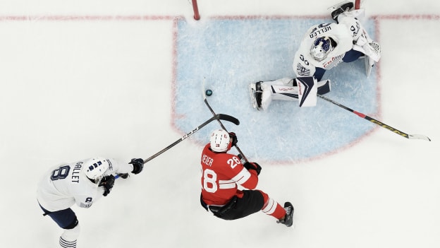 GettyImages-2261242998