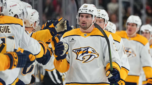 GettyImages-2254194292