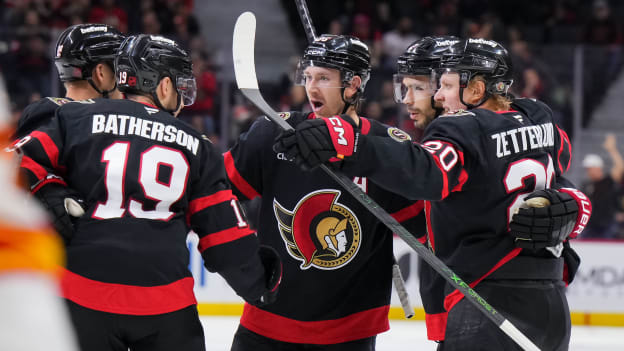 GettyImages-2243704956