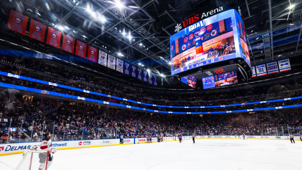 26_0126_NYI_NJD_NYI_PHOTO01_-Christian-50-3