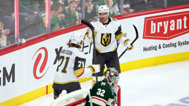 GettyImages-2211868067