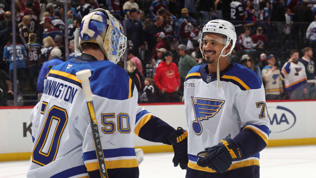 GettyImages-2206965456