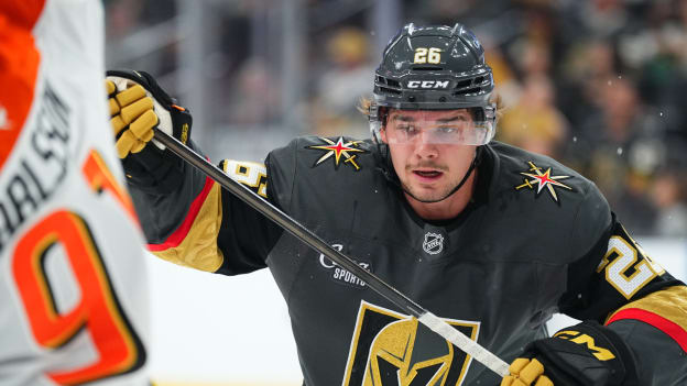 VGK_JB_2024-10-13_0023