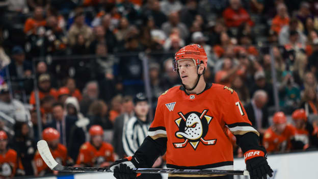 42062179_Nicole_Vasquez_20260331_034910