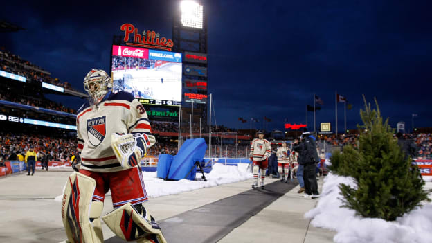 GettyImages-136423669