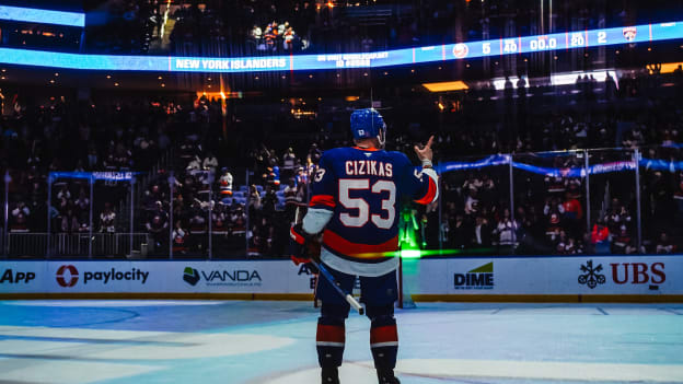 20260328_NYI_FLA_WIN-8