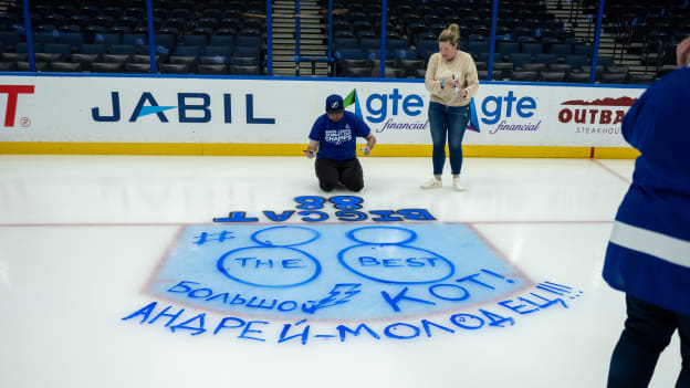paint_the_ice-26