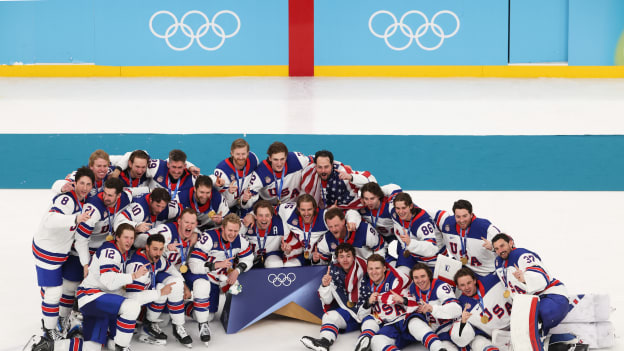 GettyImages-2262975978